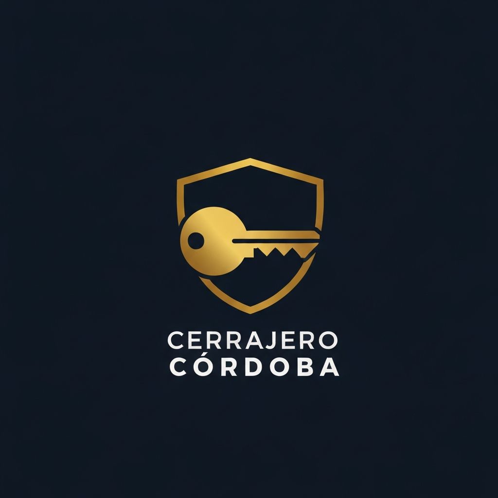 Cerrajero Córdoba 24H